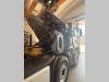 Man TGS 35.480 – 8x2 Foto 1 thumbnail