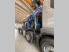 Man TGS 35.480 – 8x2 Foto 2 thumbnail