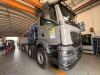 Man TGS 35.480 – 8x2 Foto 5 thumbnail