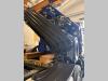 Man TGS 35.480 – 8x2 Foto 6 thumbnail