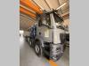 Man TGS 35.480 – 8x2 Foto 7 thumbnail