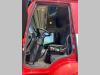 Iveco AT260SY SCARRABILE Foto 10 thumbnail