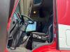 Iveco AT260SY SCARRABILE Foto 11 thumbnail