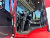 Iveco AT260SY SCARRABILE Foto 12 thumbnail