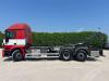 Iveco AT260SY SCARRABILE Foto 2 thumbnail