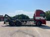 Iveco AT260SY SCARRABILE Foto 5 thumbnail