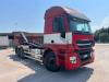 Iveco AT260SY SCARRABILE Foto 6 thumbnail