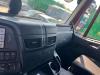 Iveco AT260SY SCARRABILE Foto 7 thumbnail