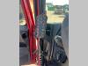 Iveco AT260SY SCARRABILE Foto 8 thumbnail