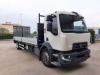 Renault D 180 Q.li - 280 Cv Foto 1 thumbnail
