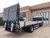 Renault D 180 Q.li - 280 Cv Foto 10 thumbnail