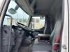 Renault D 180 Q.li - 280 Cv Foto 11 thumbnail