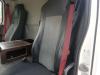 Renault D 180 Q.li - 280 Cv Foto 13 thumbnail