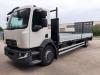 Renault D 180 Q.li - 280 Cv Foto 2 thumbnail