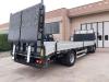 Renault D 180 Q.li - 280 Cv Foto 3 thumbnail