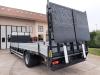 Renault D 180 Q.li - 280 Cv Foto 4 thumbnail