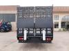Renault D 180 Q.li - 280 Cv Foto 7 thumbnail