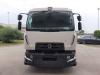 Renault D 180 Q.li - 280 Cv Foto 8 thumbnail