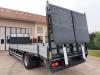 Renault D 180 Q.li - 280 Cv Foto 9 thumbnail