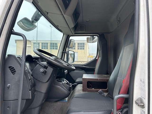 Renault D 180 Q.li - 280 Cv Foto 11