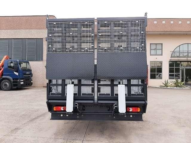 Renault D 180 Q.li - 280 Cv Foto 7
