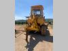 Fiat Allis FL14C Foto 3 thumbnail