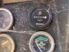 Fiat Allis FL14C Foto 5 thumbnail