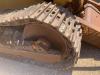 Fiat Allis FL14C Foto 6 thumbnail