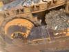 Fiat Allis FL14C Foto 7 thumbnail