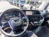 Man TGX 18.510 BLS - INTARDER Foto 11 thumbnail