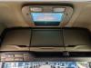 Man TGX 18.510 BLS - INTARDER Foto 13 thumbnail