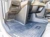 Man TGX 18.510 BLS - INTARDER Foto 17 thumbnail