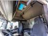 Man TGX 18.510 BLS - INTARDER Foto 18 thumbnail