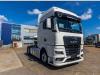 Man TGX 18.510 BLS - INTARDER Foto 2 thumbnail