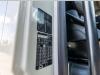 Man TGX 18.510 BLS - INTARDER Foto 20 thumbnail