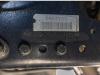 Man TGX 18.510 BLS - INTARDER Foto 21 thumbnail