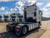 Man TGX 18.510 BLS - INTARDER Foto 4 thumbnail