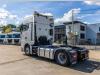 Man TGX 18.510 BLS - INTARDER Foto 6 thumbnail