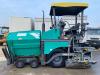 Vogele Super 1103-2 Foto 1 thumbnail