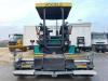 Vogele Super 1103-2 Foto 10 thumbnail