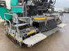 Vogele Super 1103-2 Foto 11 thumbnail