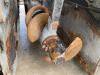 Vogele Super 1103-2 Foto 12 thumbnail