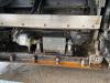 Vogele Super 1103-2 Foto 14 thumbnail