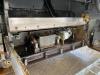 Vogele Super 1103-2 Foto 15 thumbnail