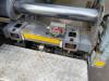 Vogele Super 1103-2 Foto 16 thumbnail