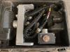 Vogele Super 1103-2 Foto 19 thumbnail