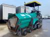Vogele Super 1103-2 Foto 2 thumbnail