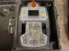 Vogele Super 1103-2 Foto 20 thumbnail
