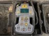 Vogele Super 1103-2 Foto 21 thumbnail