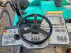 Vogele Super 1103-2 Foto 22 thumbnail